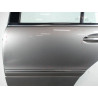 PORTE ARRIERE GAUCHE MERCEDES CLASSE C