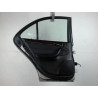 PORTE ARRIERE GAUCHE MERCEDES CLASSE C