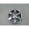 JANTE ALUMINIUM PEUGEOT 307