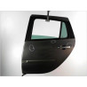 PORTE ARRIERE GAUCHE RENAULT CLIO III PH.2 ESTATE 09-14