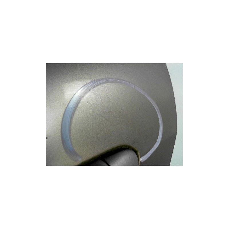 PORTE ARRIERE GAUCHE RENAULT CLIO III PH.2 ESTATE 09-14