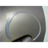 PORTE ARRIERE GAUCHE RENAULT CLIO III PH.2 ESTATE 09-14