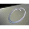 PORTE ARRIERE GAUCHE RENAULT CLIO III PH.2 ESTATE 09-14