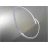 PORTE ARRIERE GAUCHE RENAULT CLIO III PH.2 ESTATE 09-14