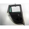 PORTE ARRIERE GAUCHE RENAULT CLIO III PH.2 ESTATE 09-14