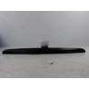 ACTIONNEUR SERRURE HAYON  CITROEN C3 2005-