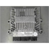 CALCULATEUR MOTEUR CITROEN C4 PICASSO 07-13