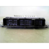 CALCULATEUR MOTEUR CITROEN C4 PICASSO 07-13