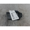 SYSTEME CONDAMNATION ARRIERE DROIT PEUGEOT 206 5P