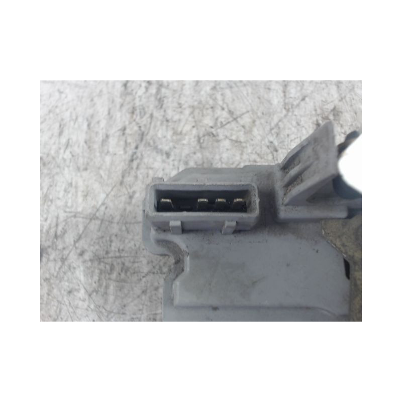 SYSTEME CONDAMNATION ARRIERE DROIT PEUGEOT 206 5P