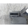 SYSTEME CONDAMNATION ARRIERE DROIT PEUGEOT 206 5P