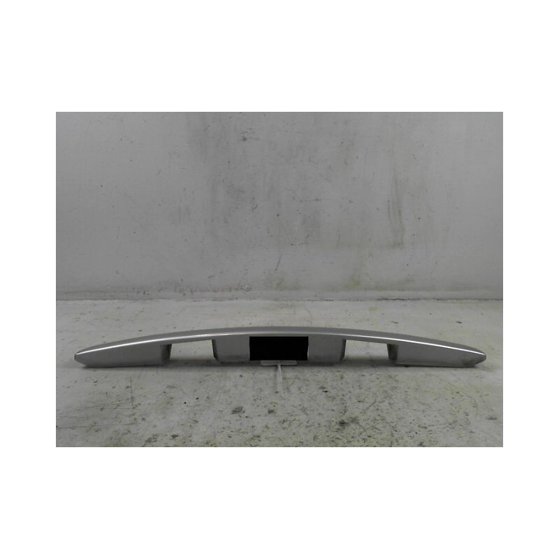 ACTIONNEUR SERRURE HAYON  CITROEN C3 2002-2005