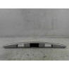 ACTIONNEUR SERRURE HAYON  CITROEN C3 2002-2005