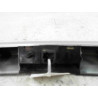 ACTIONNEUR SERRURE HAYON  CITROEN C3 2002-2005