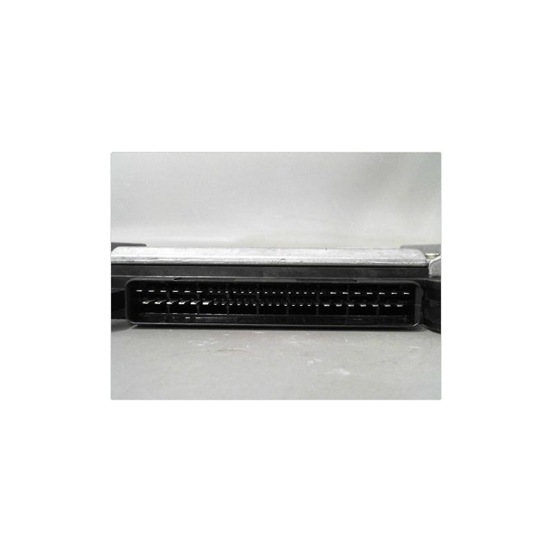 CALCULATEUR MOTEUR PEUGEOT 206 98-09