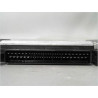 CALCULATEUR MOTEUR PEUGEOT 206 98-09