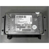 CALCULATEUR MOTEUR PEUGEOT 206 98-09
