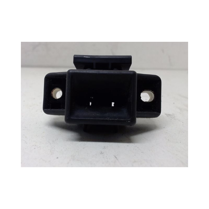 SERRURE HAYON  RENAULT TWINGO PH.2  98-2000