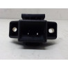SERRURE HAYON  RENAULT TWINGO PH.2  98-2000