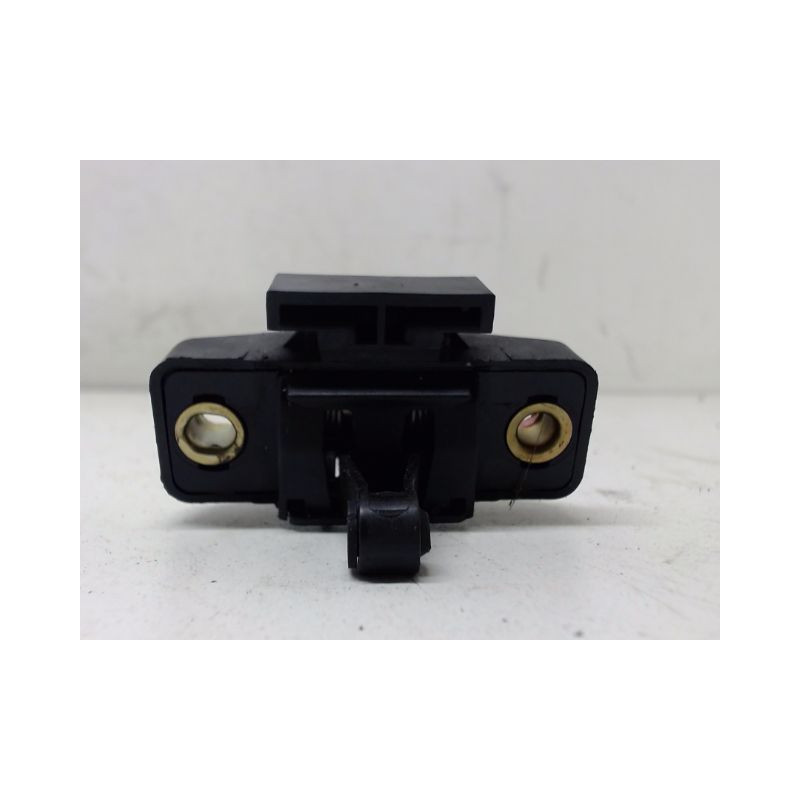 SERRURE HAYON  RENAULT TWINGO PH.2  98-2000