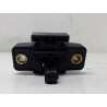 SERRURE HAYON  RENAULT TWINGO PH.2  98-2000