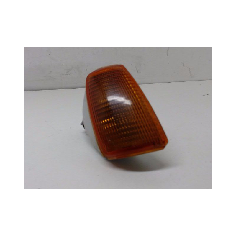 CLIGNOTANT DROIT VOLKSWAGEN POLO