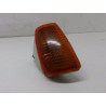 CLIGNOTANT DROIT VOLKSWAGEN POLO