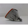 CLIGNOTANT DROIT VOLKSWAGEN POLO