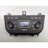 COMMANDE DE CHAUFFAGE ALFA ROMEO MITO 2008-2016