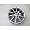 JANTE ALUMINIUM OPEL ASTRA GTC 3P