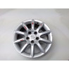JANTE ALUMINIUM OPEL ASTRA GTC 3P