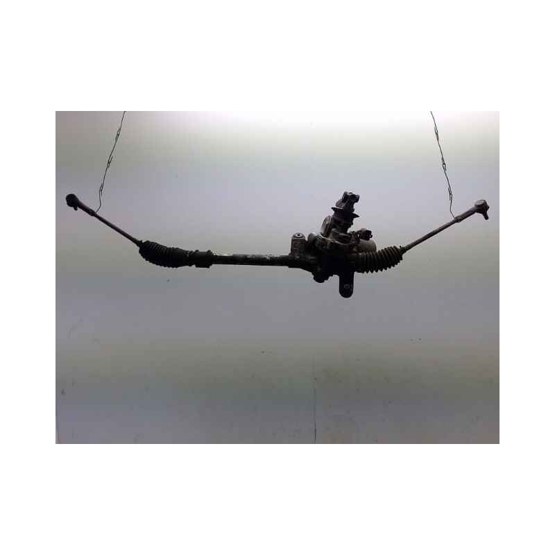 CREMAILLERE SUZUKI SWIFT