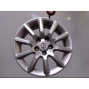 JANTE ALUMINIUM OPEL ASTRA 2004-