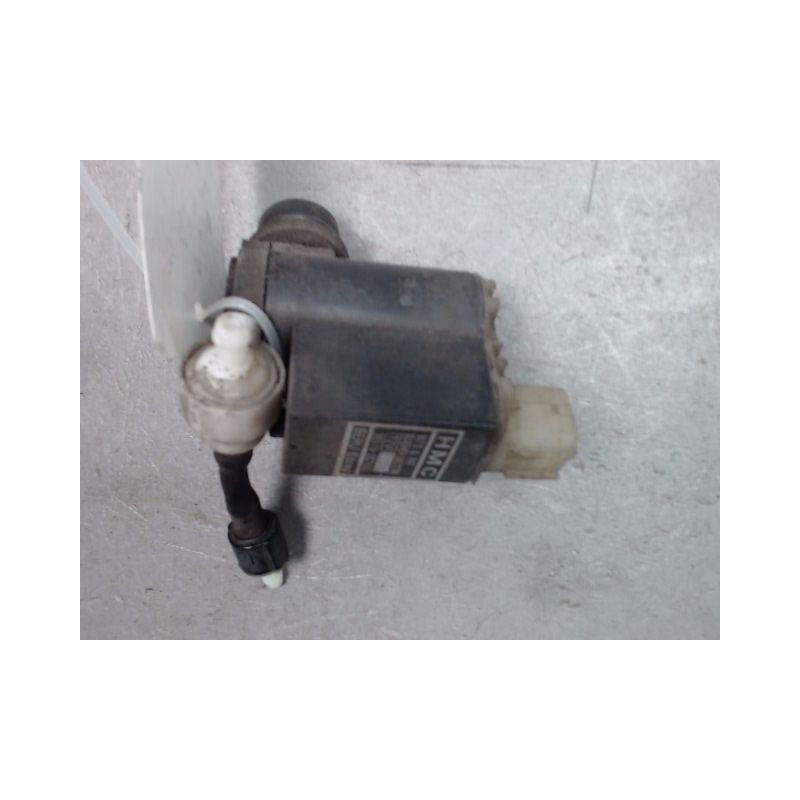 POMPE LAVE-GLACE AVANT HYUNDAI COUPE II -02