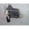 POMPE LAVE-GLACE AVANT HYUNDAI COUPE II -02