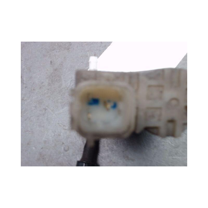 POMPE LAVE-GLACE AVANT HYUNDAI COUPE II -02