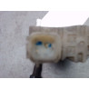 POMPE LAVE-GLACE AVANT HYUNDAI COUPE II -02
