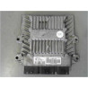 CALCULATEUR MOTEUR CITROEN GRD C4 PICASSO 06-13