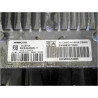 CALCULATEUR MOTEUR CITROEN GRD C4 PICASSO 06-13