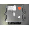 CALCULATEUR MOTEUR CITROEN GRD C4 PICASSO 06-13