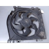 MOTEUR VENTILATEUR RADIATEUR RENAULT CLIO III ESTATE 2008-
