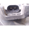 MOTEUR VENTILATEUR RADIATEUR RENAULT CLIO III ESTATE 2008-