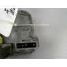 SYSTEME CONDAMNATION ARRIERE DROIT PEUGEOT 306 Phase 2 1997-2001