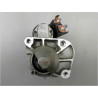 DEMARREUR RENAULT CLIO II PH.2 01-06