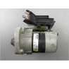 DEMARREUR RENAULT CLIO II PH.2 01-06