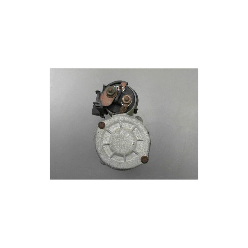 DEMARREUR RENAULT CLIO II PH.2 01-06