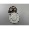 DEMARREUR RENAULT CLIO II PH.2 01-06