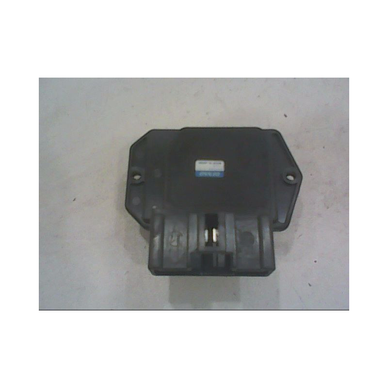 RESISTANCE DE CHAUFFAGE TOYOTA COROLLA VERSO 2007-