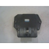 RESISTANCE DE CHAUFFAGE TOYOTA COROLLA VERSO 2007-