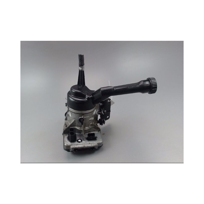 POMPE DIRECTION ASSISTEE PEUGEOT 308 I Phase 1 2007-2011